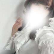 ヒメ日記 2026/01/02 21:50 投稿 やよい 黒い金魚（札幌）