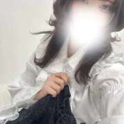 ヒメ日記 2026/01/02 22:34 投稿 やよい 黒い金魚（札幌）