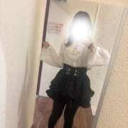 ヒメ日記 2026/01/03 03:54 投稿 やよい 黒い金魚（札幌）