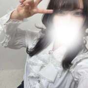 ヒメ日記 2026/01/04 17:20 投稿 やよい 黒い金魚（札幌）