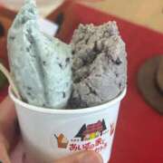 ヒメ日記 2026/01/04 18:30 投稿 やよい 黒い金魚（札幌）