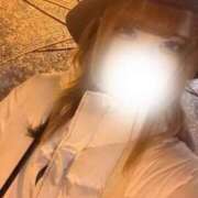 ヒメ日記 2026/01/04 21:20 投稿 やよい 黒い金魚（札幌）