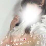 ヒメ日記 2026/01/05 04:50 投稿 やよい 黒い金魚（札幌）