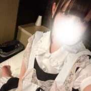 ヒメ日記 2026/01/07 18:34 投稿 やよい 黒い金魚（札幌）