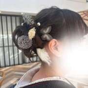 ヒメ日記 2026/01/07 20:21 投稿 やよい 黒い金魚（札幌）