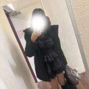 ヒメ日記 2026/01/07 22:30 投稿 やよい 黒い金魚（札幌）