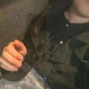 ヒメ日記 2026/01/08 16:40 投稿 やよい 黒い金魚（札幌）