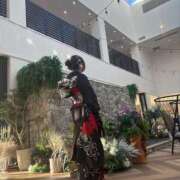 ヒメ日記 2026/02/04 16:04 投稿 やよい 黒い金魚（札幌）