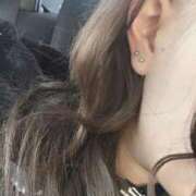 ヒメ日記 2026/02/05 11:30 投稿 やよい 黒い金魚（札幌）