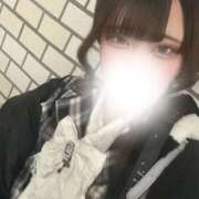 ヒメ日記 2026/02/05 12:20 投稿 やよい 黒い金魚（札幌）