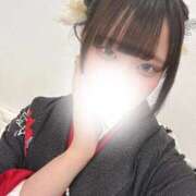 ヒメ日記 2026/02/08 18:30 投稿 やよい 黒い金魚（札幌）