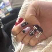 ヒメ日記 2026/02/09 00:01 投稿 やよい 黒い金魚（札幌）