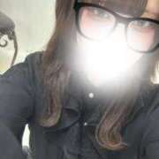 ヒメ日記 2026/02/11 09:50 投稿 やよい 黒い金魚（札幌）