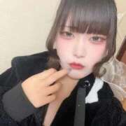 やよい 出勤中 黒い金魚（札幌）