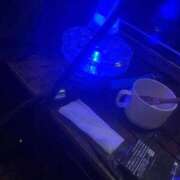 やよい かまって？ 黒い金魚（札幌）