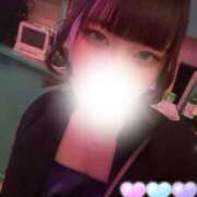 やよい いつでも！ 黒い金魚（札幌）