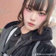 ヒメ日記 2026/04/15 21:00 投稿 やよい 黒い金魚（札幌）