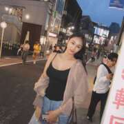 エレン エレンです 推しの娘