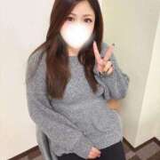 ゆい はじめまして♡ 君とふわふわプリンセスin西川口