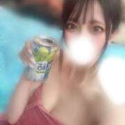 ヒメ日記 2025/12/12 04:51 投稿 みう 女の子がセルフで撮影する店！！成田デリヘル『生パネル』伝説