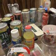 ヒメ日記 2025/12/13 14:03 投稿 みう 女の子がセルフで撮影する店！！成田デリヘル『生パネル』伝説