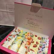 ヒメ日記 2025/12/13 21:06 投稿 みう 女の子がセルフで撮影する店！！成田デリヘル『生パネル』伝説