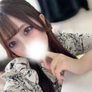 ヒメ日記 2025/12/14 04:42 投稿 みう 女の子がセルフで撮影する店！！成田デリヘル『生パネル』伝説