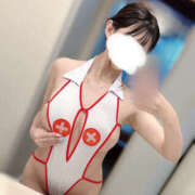 ヒメ日記 2025/12/14 09:03 投稿 みう 女の子がセルフで撮影する店！！成田デリヘル『生パネル』伝説