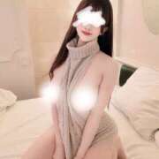 みう 【お知らせ📢】また会いたいって嬉しくて 女の子がセルフで撮影する店！！成田デリヘル『生パネル』伝説