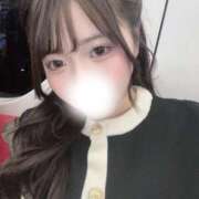 ヒメ日記 2026/01/15 10:07 投稿 ASUKA/あすか　centu STYLISH BACH