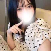 ヒメ日記 2026/01/15 12:42 投稿 ASUKA/あすか　centu STYLISH BACH