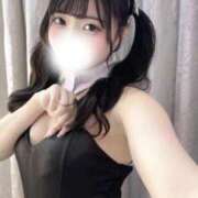 ヒメ日記 2026/01/15 16:05 投稿 ASUKA/あすか　centu STYLISH BACH