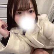 ヒメ日記 2026/01/15 23:18 投稿 ASUKA/あすか　centu STYLISH BACH