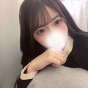 ヒメ日記 2026/01/21 17:12 投稿 ASUKA/あすか　centu STYLISH BACH