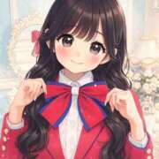 ヒメ日記 2026/01/24 15:42 投稿 ASUKA/あすか　centu STYLISH BACH