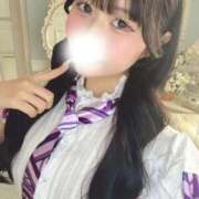 ヒメ日記 2026/01/28 06:42 投稿 ASUKA/あすか　centu STYLISH BACH