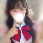 ヒメ日記 2026/01/28 09:24 投稿 ASUKA/あすか　centu STYLISH BACH