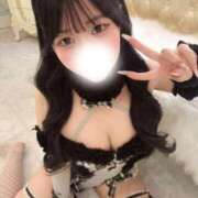 ヒメ日記 2026/02/02 21:25 投稿 ASUKA/あすか　centu STYLISH BACH