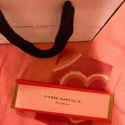 ヒメ日記 2026/02/03 00:12 投稿 ASUKA/あすか　centu STYLISH BACH