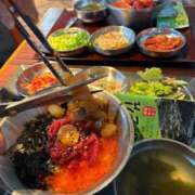 ヒメ日記 2026/02/17 19:12 投稿 ASUKA/あすか　centu STYLISH BACH