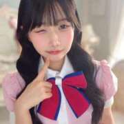 ヒメ日記 2026/02/26 16:22 投稿 ASUKA/あすか　centu STYLISH BACH