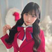 ヒメ日記 2026/03/07 13:22 投稿 ASUKA/あすか　centu STYLISH BACH