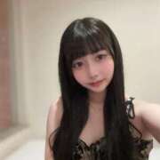 ヒメ日記 2026/03/07 14:44 投稿 ASUKA/あすか　centu STYLISH BACH