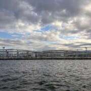 ヒメ日記 2026/03/07 18:47 投稿 ASUKA/あすか　centu STYLISH BACH