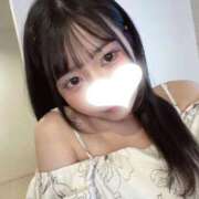 ヒメ日記 2026/03/14 09:22 投稿 ASUKA/あすか　centu STYLISH BACH