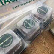 ヒメ日記 2026/03/14 15:52 投稿 ASUKA/あすか　centu STYLISH BACH