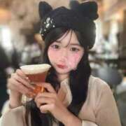 ヒメ日記 2026/03/21 19:53 投稿 ASUKA/あすか　centu STYLISH BACH