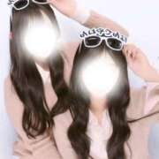 ヒメ日記 2026/03/24 18:22 投稿 ASUKA/あすか　centu STYLISH BACH