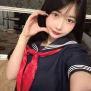 ヒメ日記 2026/03/25 14:12 投稿 ASUKA/あすか　centu STYLISH BACH