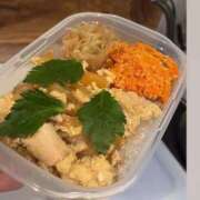 ヒメ日記 2026/03/25 18:34 投稿 ASUKA/あすか　centu STYLISH BACH